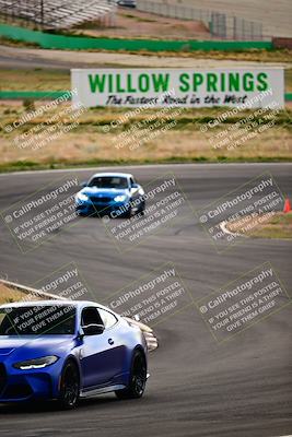media/Mar-02-2024-West Coast Racing (Sat) [[b06bdffa9f]]/Yellow Group/Session 1 (Turns 3 and 4)/